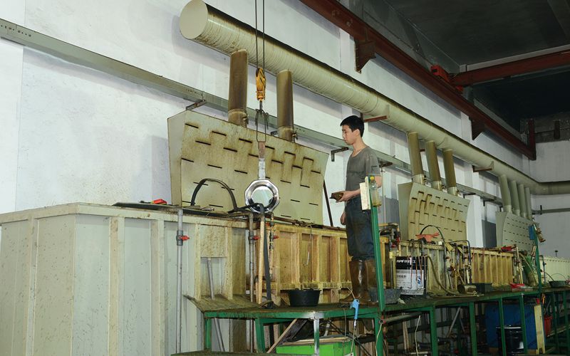 Melamine Ware Mould Melamine Ware Mould